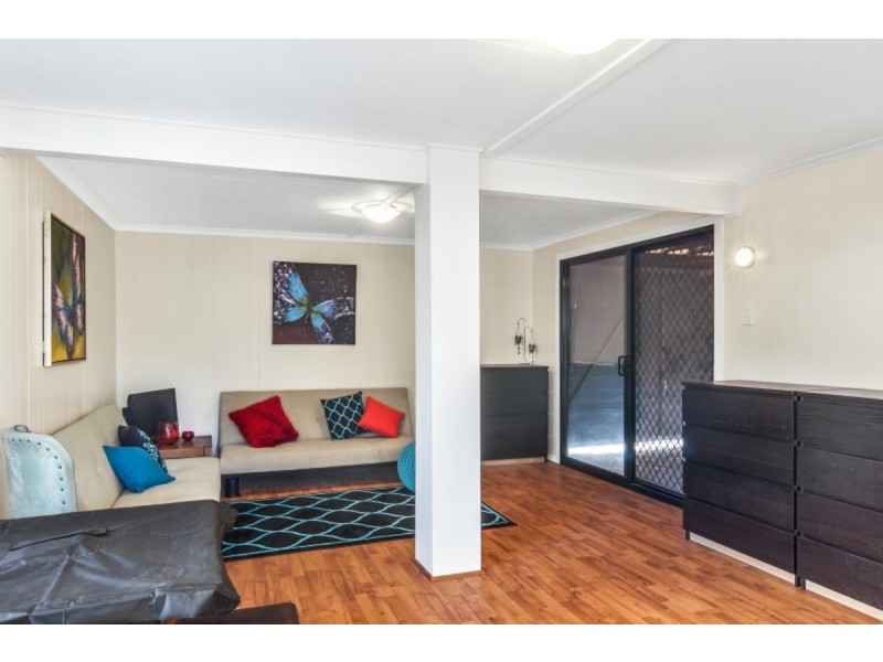 Kippa-ring QLD 4021