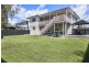 Kippa-ring QLD 4021