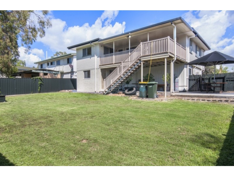 Kippa-ring QLD 4021