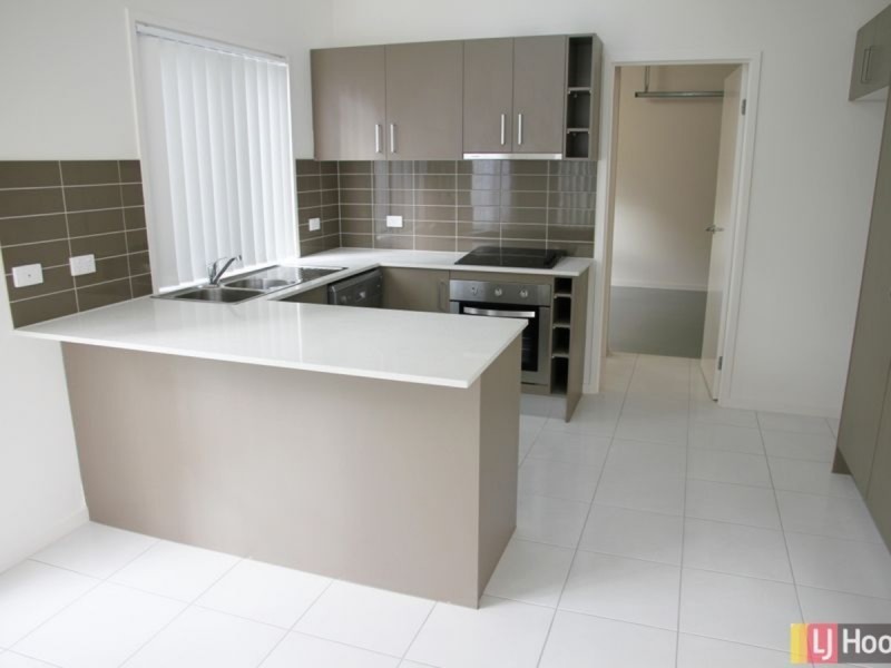 3/27 Tilley Street, Redcliffe QLD 4020