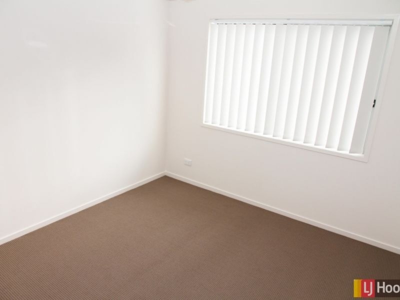 3/27 Tilley Street, Redcliffe QLD 4020