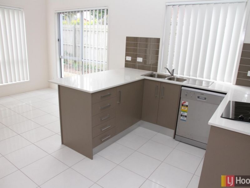 3/27 Tilley Street, Redcliffe QLD 4020