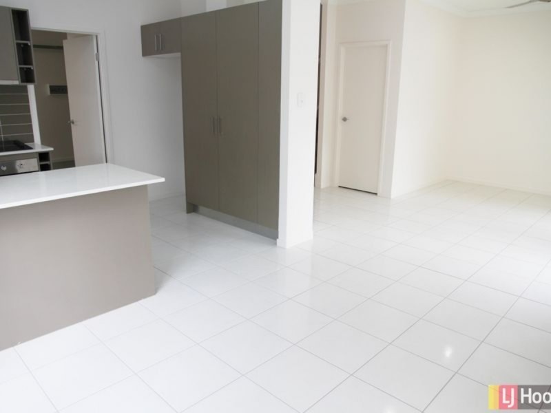 3/27 Tilley Street, Redcliffe QLD 4020