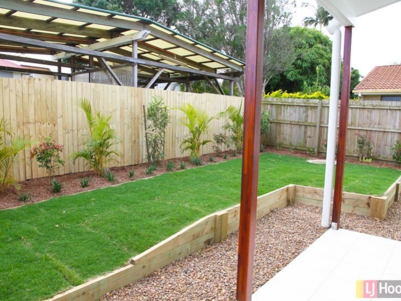 3/27 Tilley Street, Redcliffe QLD 4020