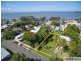 10 Silver Street, Deception Bay QLD 4508