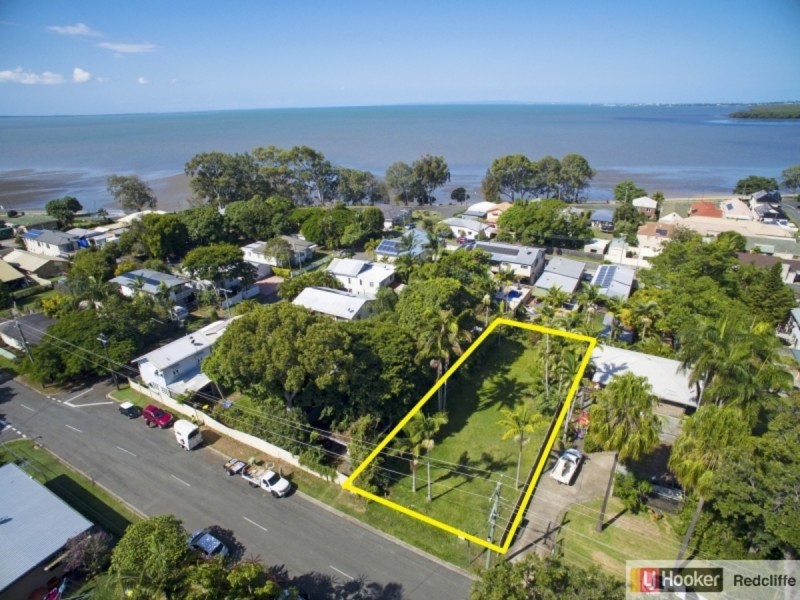 10 Silver Street, Deception Bay QLD 4508