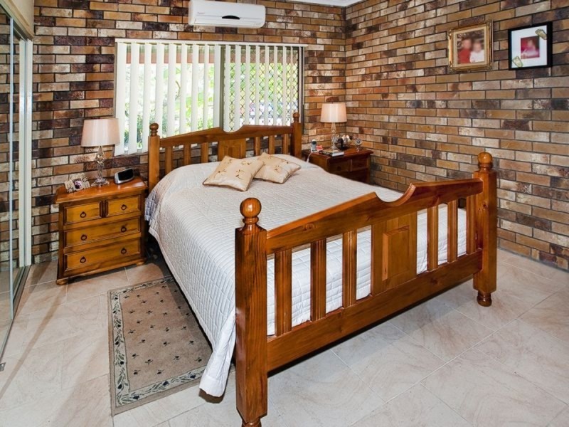 Deception Bay QLD 4508