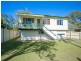 Clontarf QLD 4019