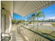 Clontarf QLD 4019