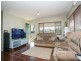 Clontarf QLD 4019