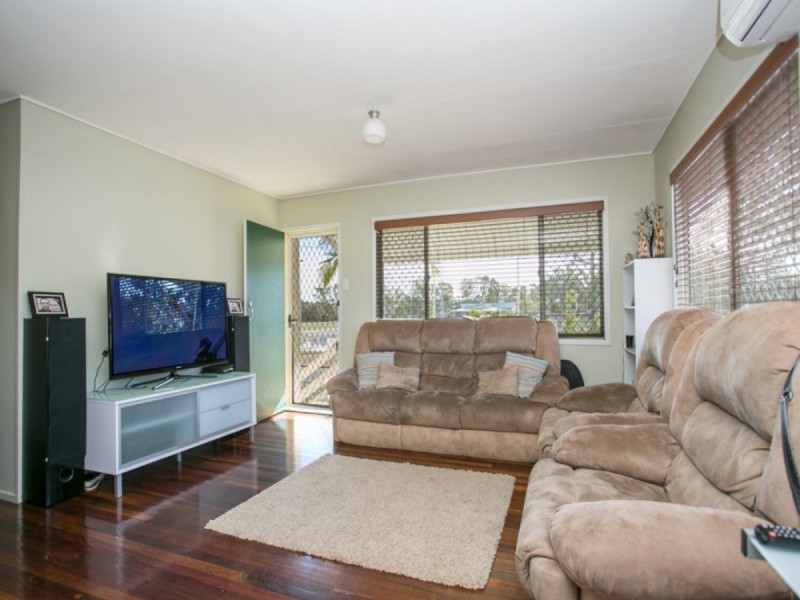 Clontarf QLD 4019