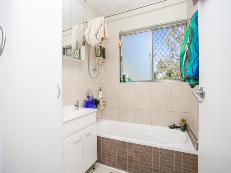 Clontarf QLD 4019