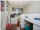 Clontarf QLD 4019