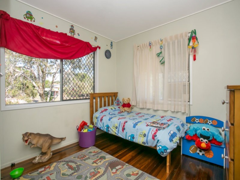 Clontarf QLD 4019