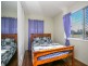 Clontarf QLD 4019