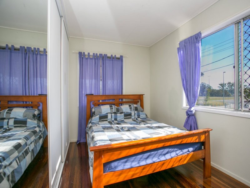 Clontarf QLD 4019