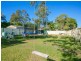 Clontarf QLD 4019