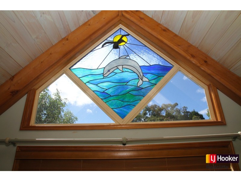 78 Moreton Street, Bulwer QLD 4025