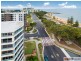 1/51 Marine Parade, Redcliffe QLD 4020