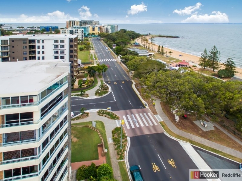 1/51 Marine Parade, Redcliffe QLD 4020