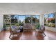 1/51 Marine Parade, Redcliffe QLD 4020