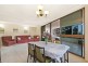 1/51 Marine Parade, Redcliffe QLD 4020