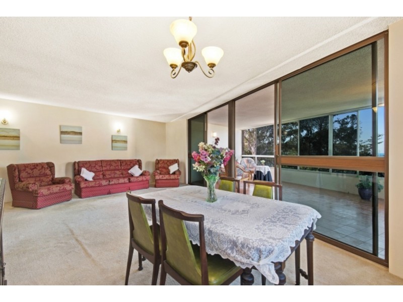 1/51 Marine Parade, Redcliffe QLD 4020