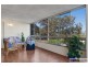 1/51 Marine Parade, Redcliffe QLD 4020