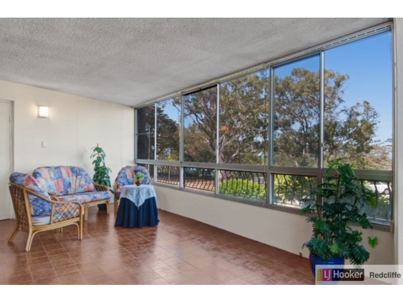 1/51 Marine Parade, Redcliffe QLD 4020