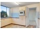1/51 Marine Parade, Redcliffe QLD 4020