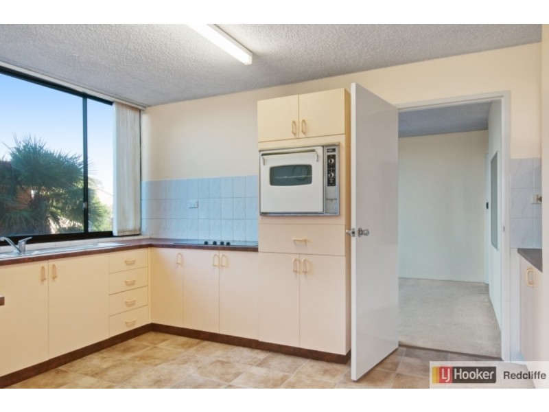 1/51 Marine Parade, Redcliffe QLD 4020
