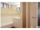 1/51 Marine Parade, Redcliffe QLD 4020