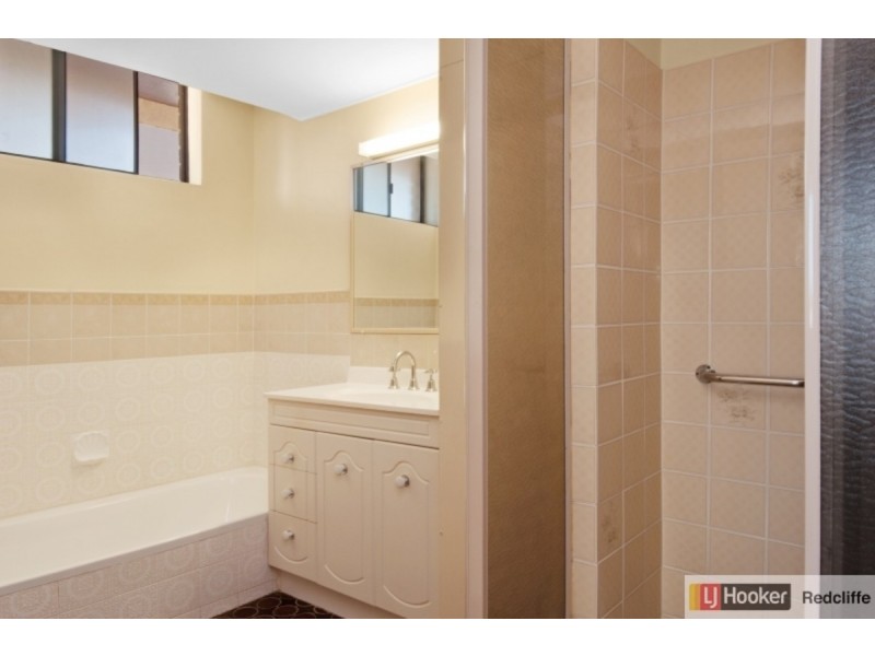 1/51 Marine Parade, Redcliffe QLD 4020