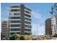 1/51 Marine Parade, Redcliffe QLD 4020