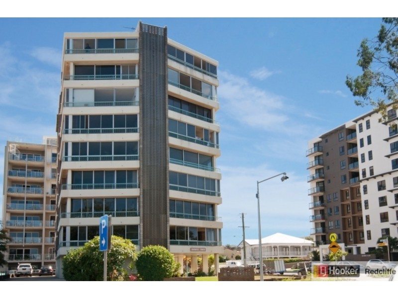 1/51 Marine Parade, Redcliffe QLD 4020