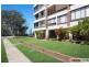 1/51 Marine Parade, Redcliffe QLD 4020
