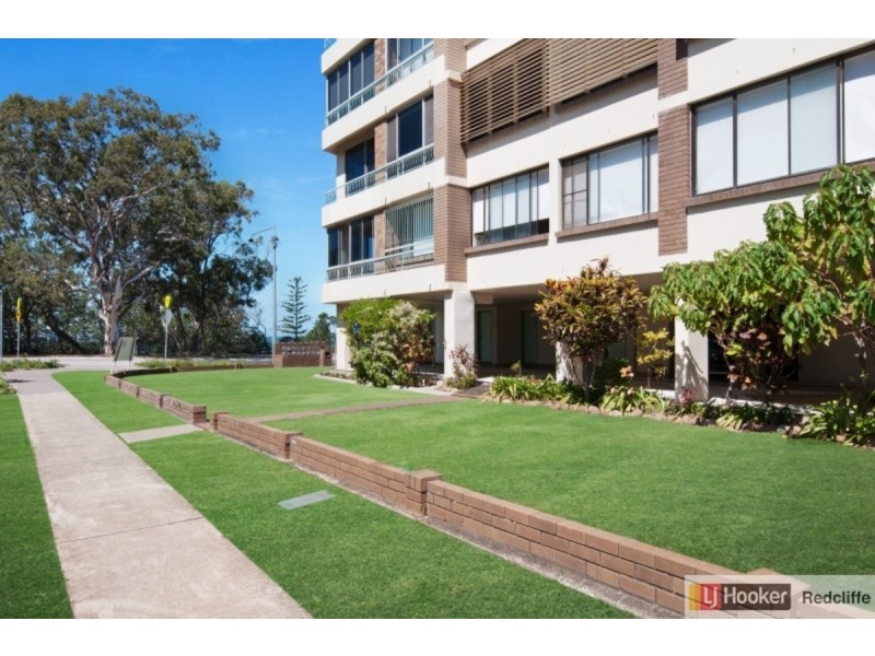 1/51 Marine Parade, Redcliffe QLD 4020
