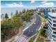 1/51 Marine Parade, Redcliffe QLD 4020