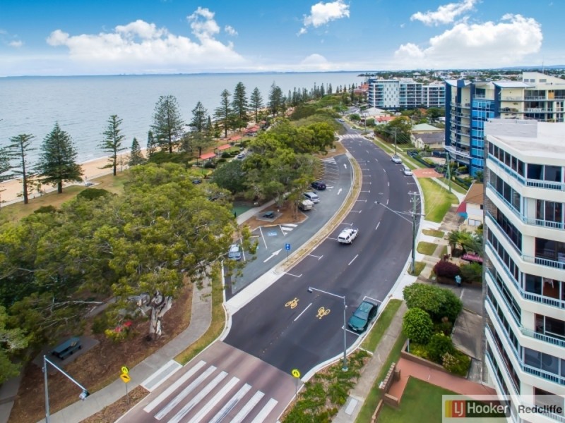 1/51 Marine Parade, Redcliffe QLD 4020