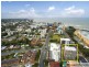 1/51 Marine Parade, Redcliffe QLD 4020