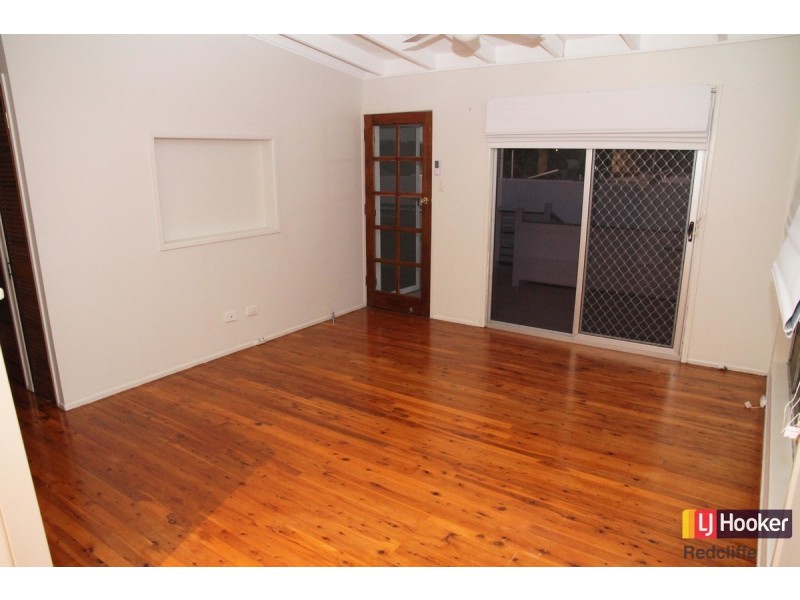 130 Klingner Road, Redcliffe QLD 4020