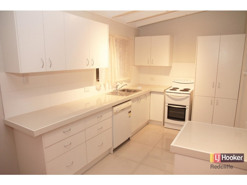 130 Klingner Road, Redcliffe QLD 4020