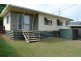 10 Moonga Court, Clontarf QLD 4019