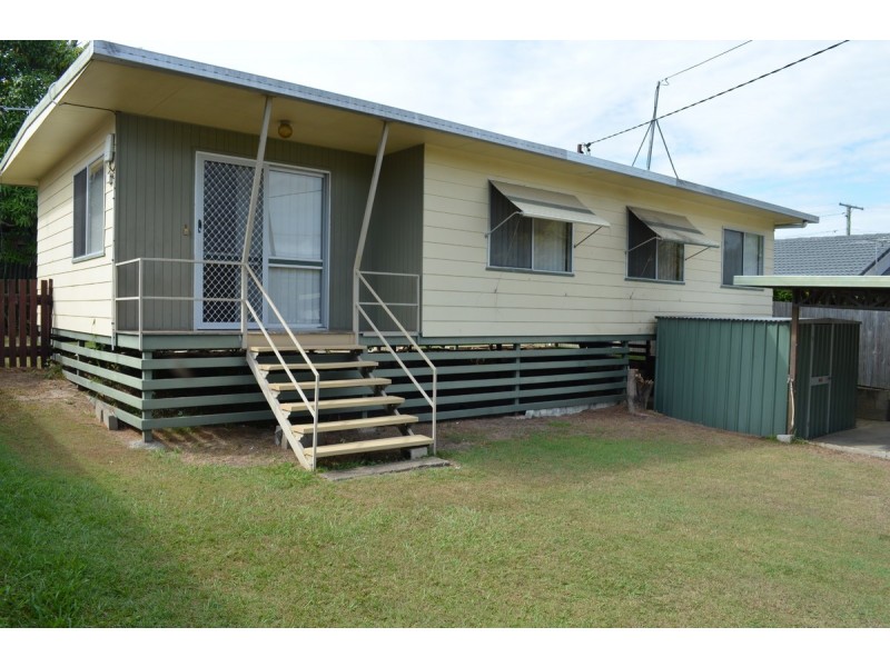 10 Moonga Court, Clontarf QLD 4019