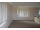 10 Moonga Court, Clontarf QLD 4019