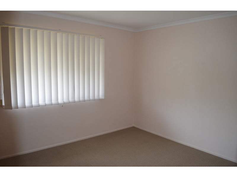 10 Moonga Court, Clontarf QLD 4019