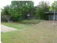 10 Moonga Court, Clontarf QLD 4019