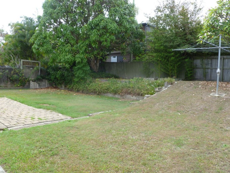 10 Moonga Court, Clontarf QLD 4019