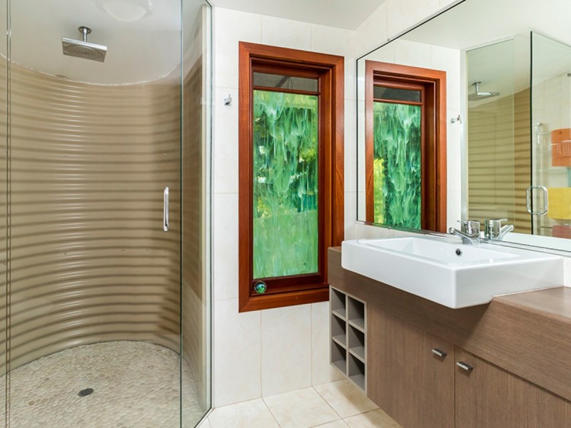 58 Moreton Street, Bulwer QLD 4025