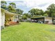 58 Moreton Street, Bulwer QLD 4025